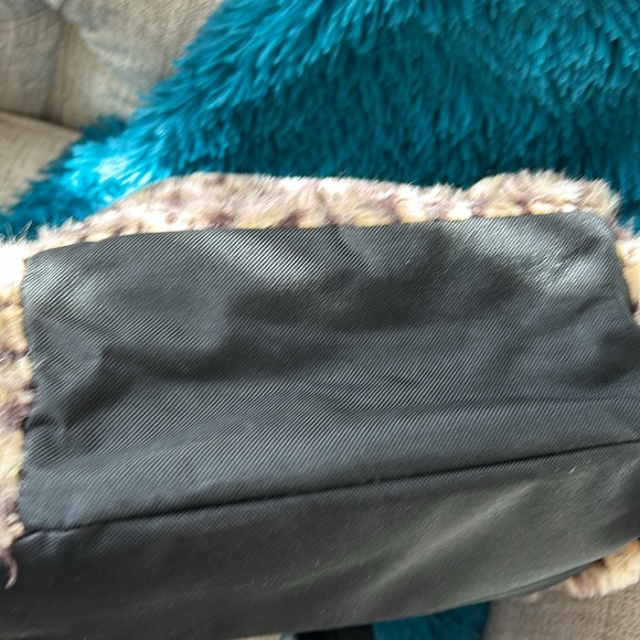 Kitty backpack - Picture 8 of 10